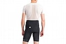 Sportful Mens Neo Short 2