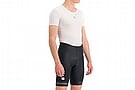 Sportful Mens Neo Short 3