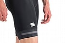 Sportful Mens Neo Short 4