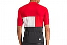 Sportful Mens Snap Jersey 6