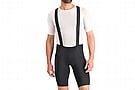 Sportful Mens SRK Bibshort 1