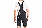 Sportful Mens SRK Bibshort 2