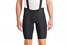 Sportful Mens SRK Bibshort 4