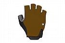 Sportful Matchy Glove 9