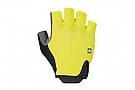 Sportful Matchy Glove 10
