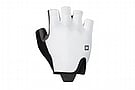 Sportful Matchy Glove 2