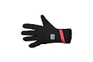 Sportful Fiandre Glove 1