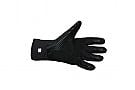 Sportful Fiandre Glove 2