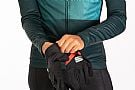 Sportful Fiandre Glove 3