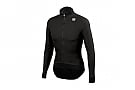 Sportful Mens Fiandre Pro Jacket 1