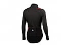 Sportful Mens Fiandre Pro Jacket 4