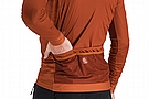 Sportful Mens Supergiara Thermal Jersey 10