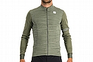 Sportful Mens Supergiara Thermal Jersey 2