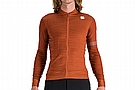 Sportful Mens Supergiara Thermal Jersey 4