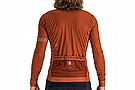 Sportful Mens Supergiara Thermal Jersey 8