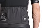 Sportful Mens SRK Jersey 9