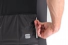 Sportful Mens SRK Jersey 11