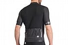 Sportful Mens SRK Jersey 5