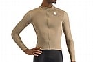 Sportful Mens SRK Thermal Jersey 1