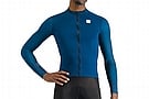 Sportful Mens SRK Thermal Jersey 2