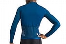 Sportful Mens SRK Thermal Jersey 4