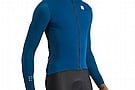 Sportful Mens SRK Thermal Jersey 5