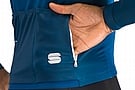 Sportful Mens SRK Thermal Jersey 6