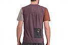 Sportful Mens Sky Rider Giara Tee 2