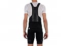 Sportful Mens Supergiara Bibshort 9