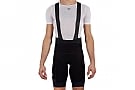 Sportful Mens Supergiara Bibshort 6