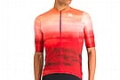 Sportful Mens Flow Supergiara Jersey 4