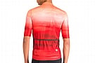 Sportful Mens Flow Supergiara Jersey 8