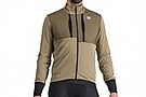 Sportful Mens Supergiara Jacket 7