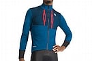 Sportful Mens Supergiara Jacket 16