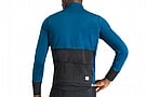 Sportful Mens Supergiara Jacket 18