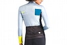 Sportful Womens Breakout Supergiara Thermal Jersey 8