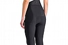 Sportful Womens Giara Bibtight 5