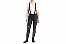 Sportful Womens Giara Bibtight 1