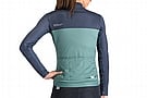 Sportful Womens Pista Thermal Jersey 4