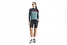 Sportful Womens Pista Thermal Jersey 5