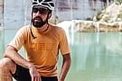 Sportful Mens Giara Tee 17