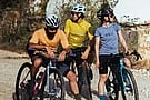 Sportful Mens Giara Tee 16