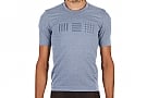T-Shirts product
