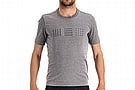 Sportful Mens Giara Tee 7