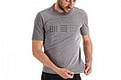 Sportful Mens Giara Tee 13