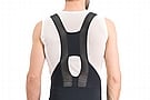 Sportful Thermodynamic Lite Sleeveless Baselayer 4