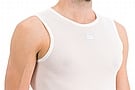 Sportful Thermodynamic Lite Sleeveless Baselayer 5