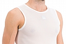 Sportful Thermodynamic Lite Sleeveless Baselayer 5