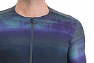 Sportful Mens Flow Supergiara Jersey ( 2023 ) 6