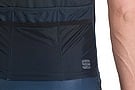 Sportful Mens Flow Supergiara Jersey ( 2023 ) 7